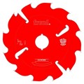 LCL7M10059